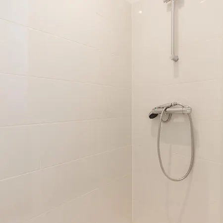 Daumas 3-moderne Et *