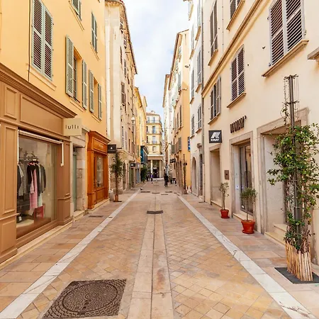 Daumas 3-moderne Et *