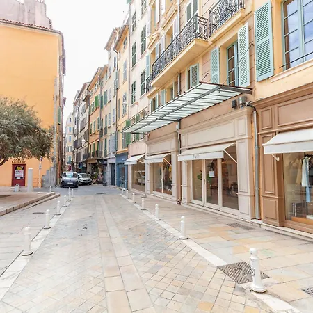 Daumas 3-moderne Et * Toulon