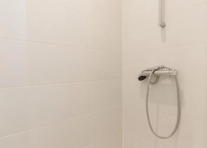 Daumas 3-moderne Et *