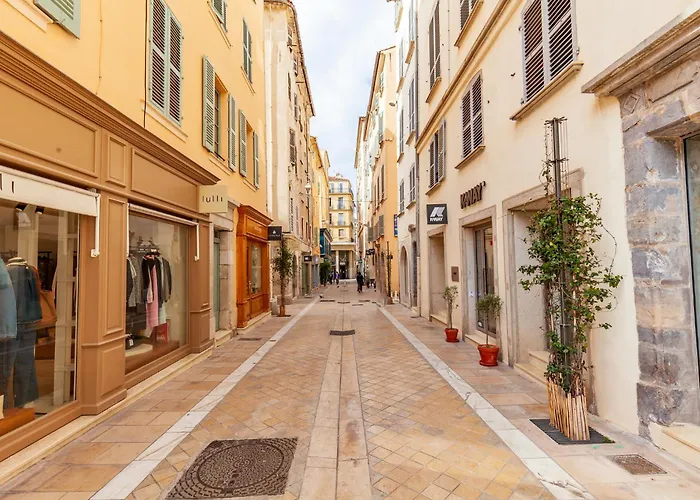 Daumas 3-moderne Et *